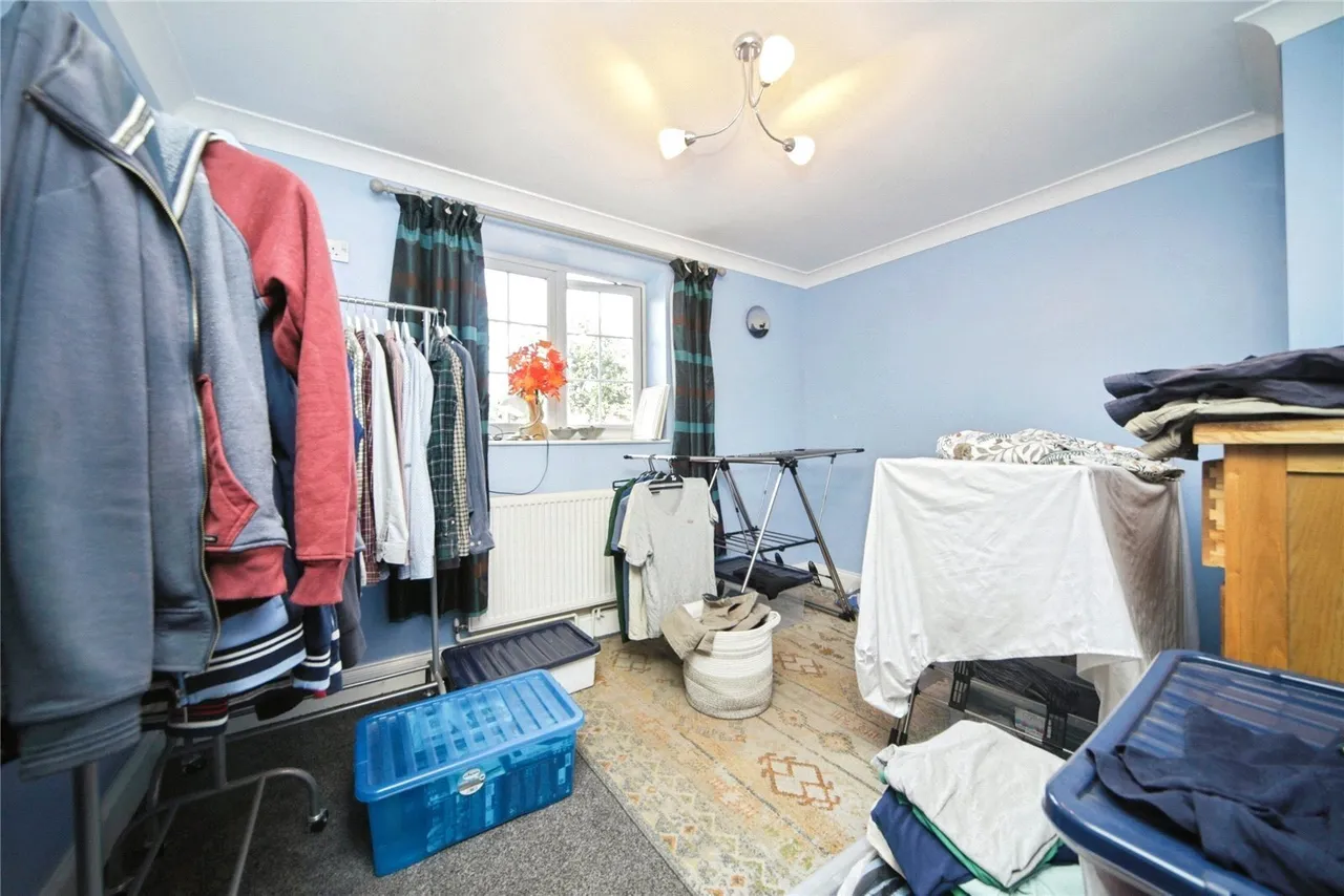 Bury Road, Hepworth, IP22, photo 8