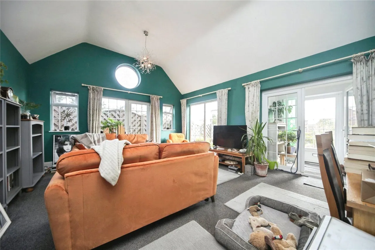 Bury Road, Hepworth, IP22, photo 14