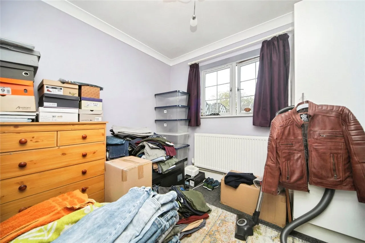 Bury Road, Hepworth, IP22, photo 9