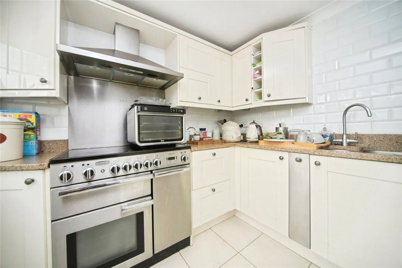 Bury Road, Hepworth, IP22, photo 4