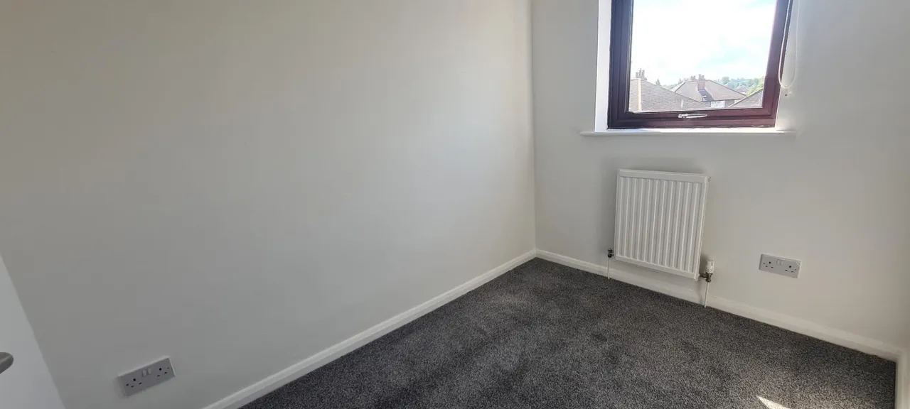Crest View, Sherwood, NG5, photo 8