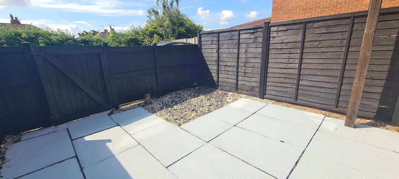 Crest View, Sherwood, NG5, photo 9