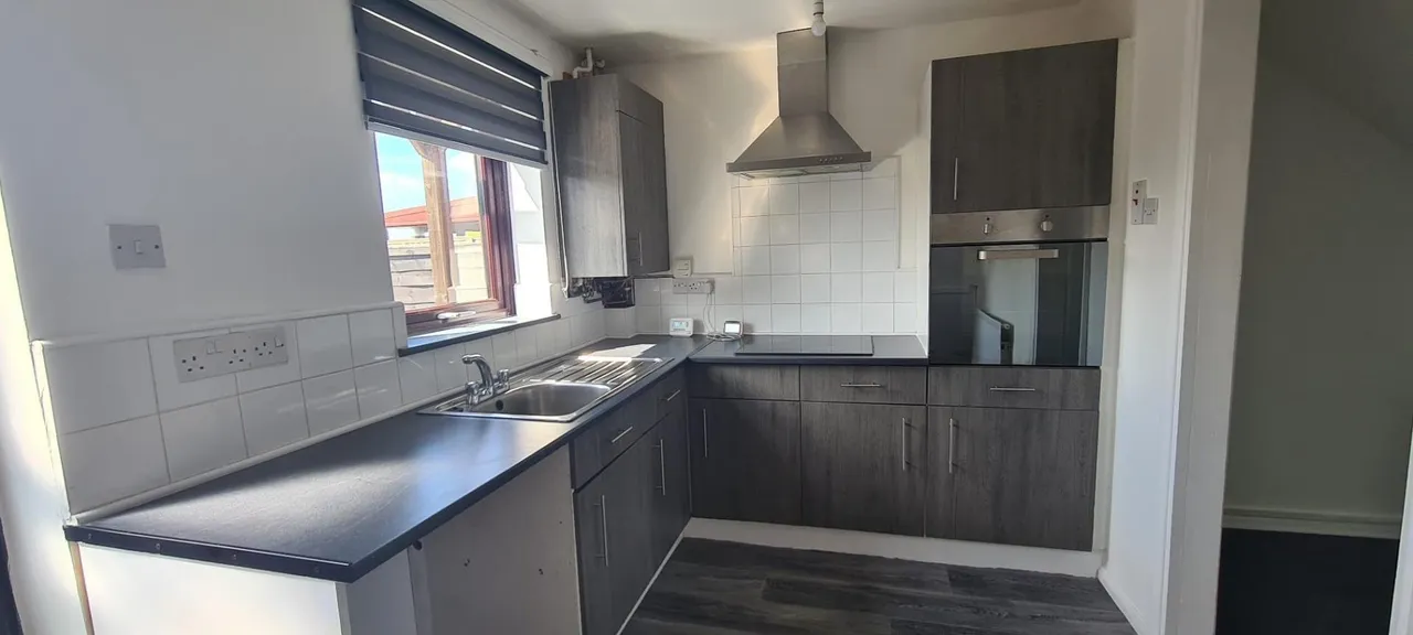 Crest View, Sherwood, NG5, photo 4