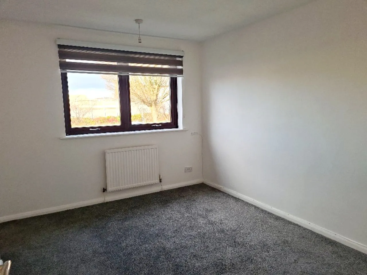 Crest View, Sherwood, NG5, photo 6