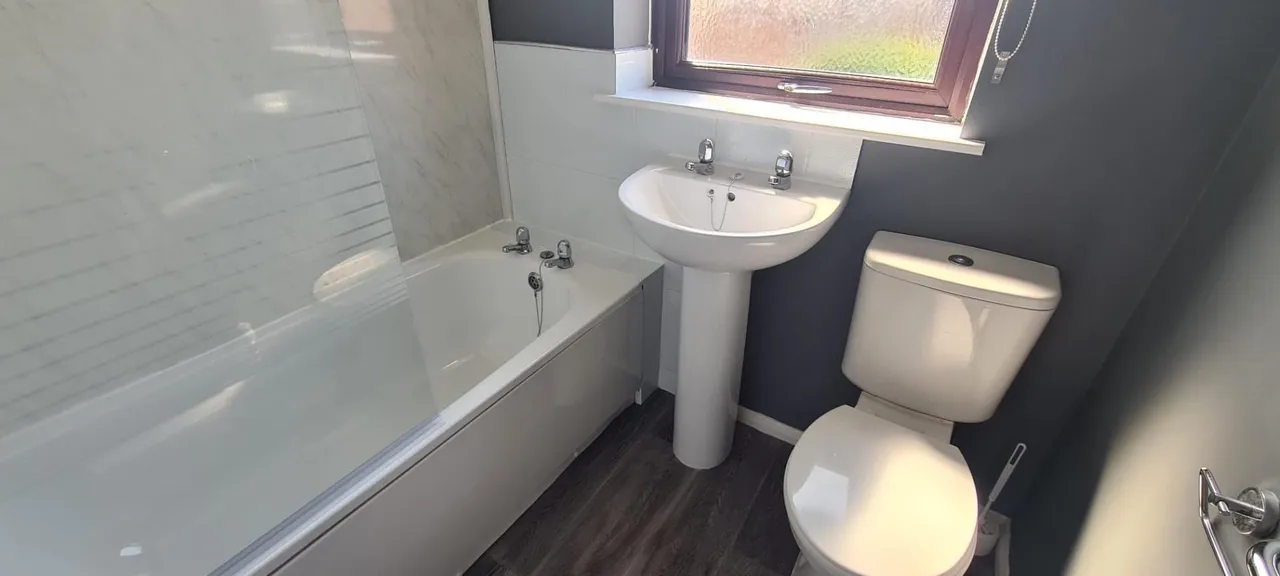 Crest View, Sherwood, NG5, photo 7