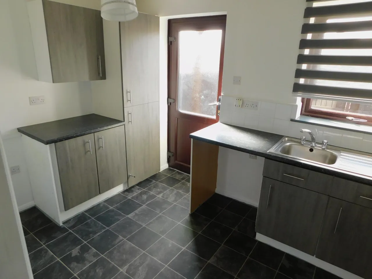Crest View, Sherwood, NG5, photo 5