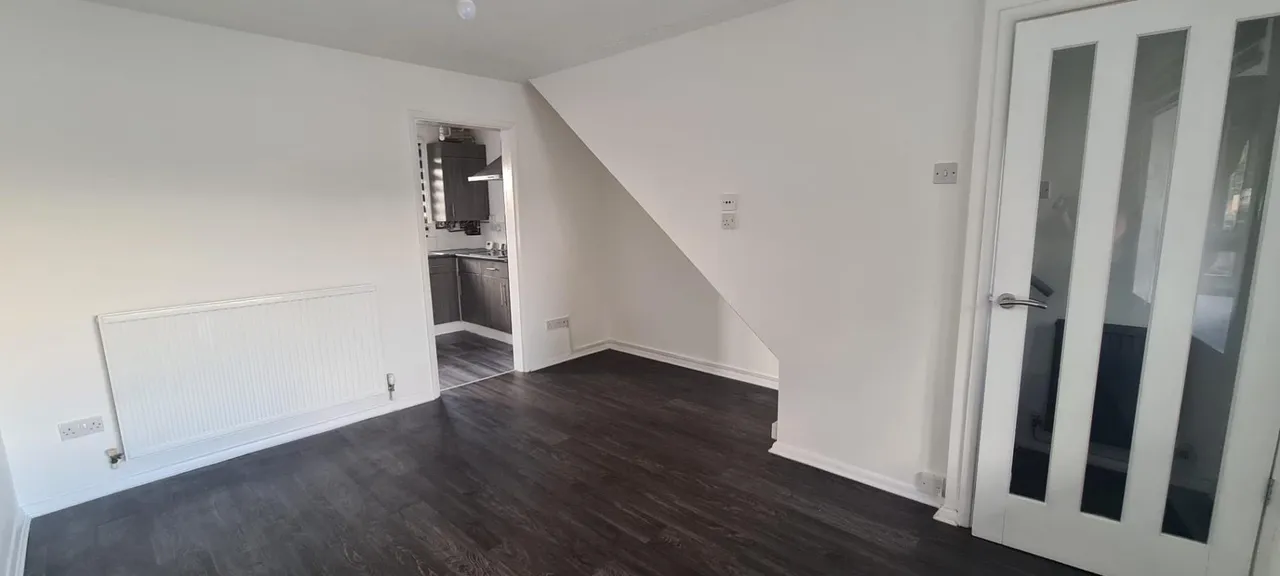 Crest View, Sherwood, NG5, photo 2
