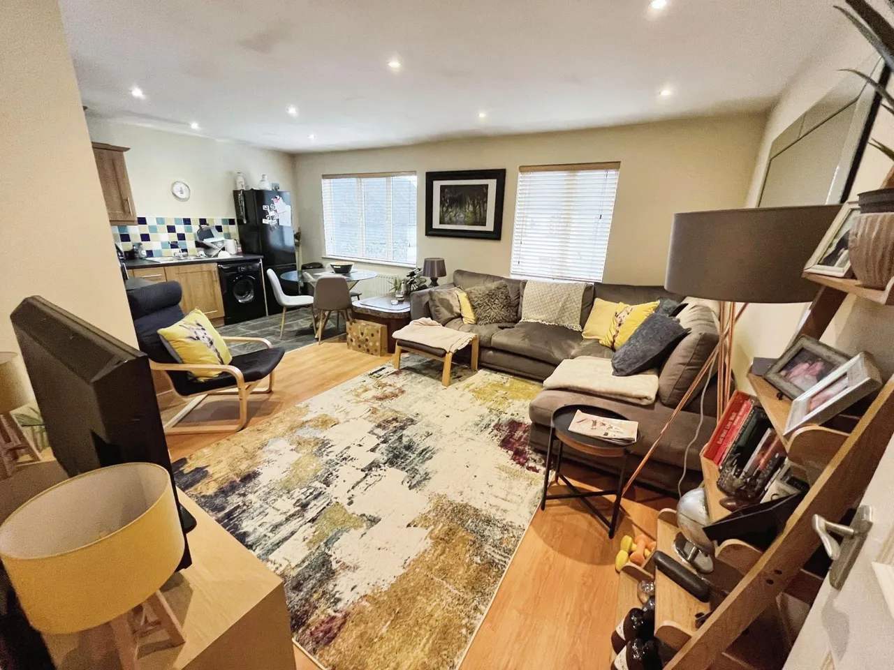 Mill Mews, Glenavy, BT29, photo 3