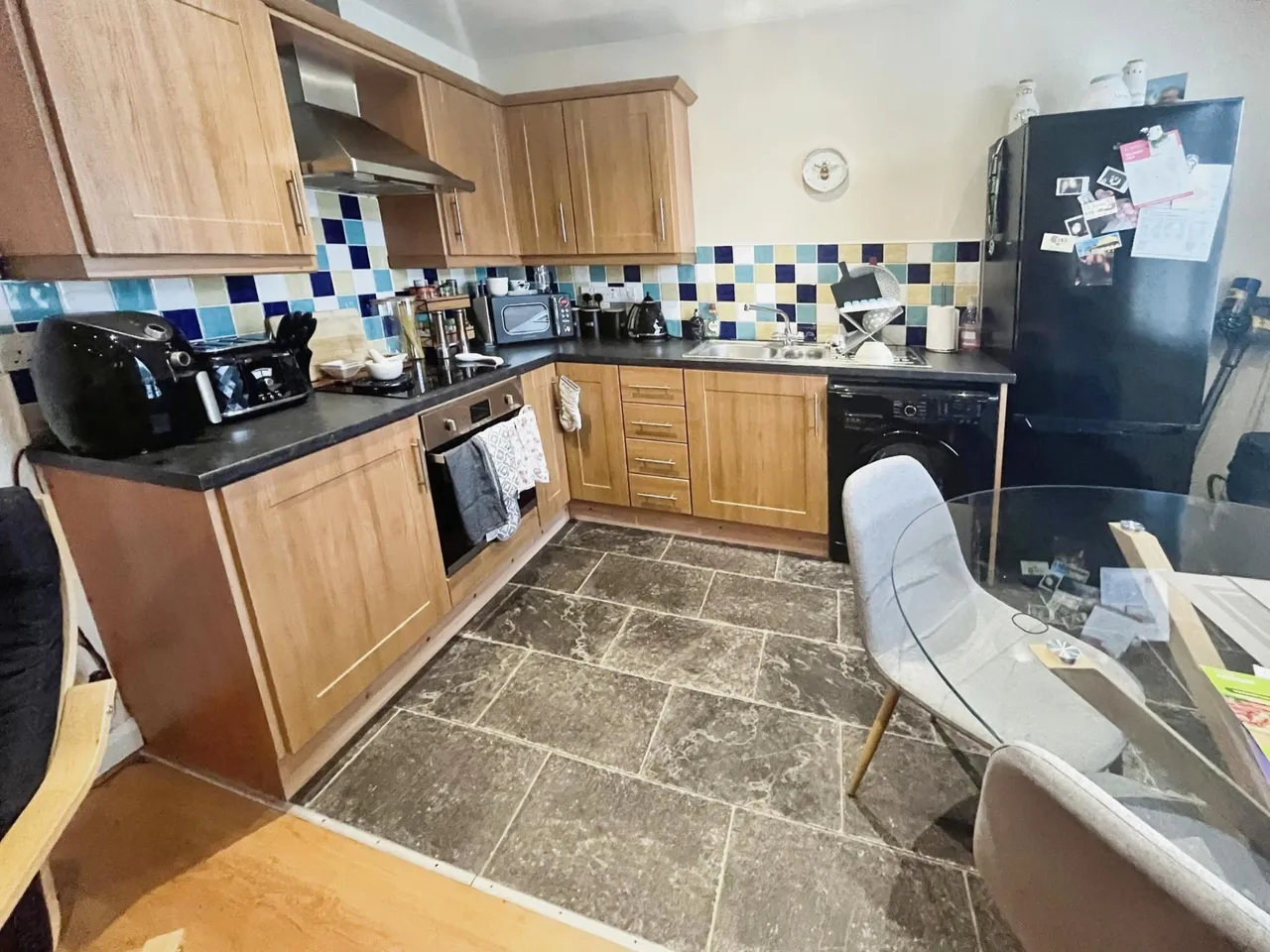 Mill Mews, Glenavy, BT29, photo 6