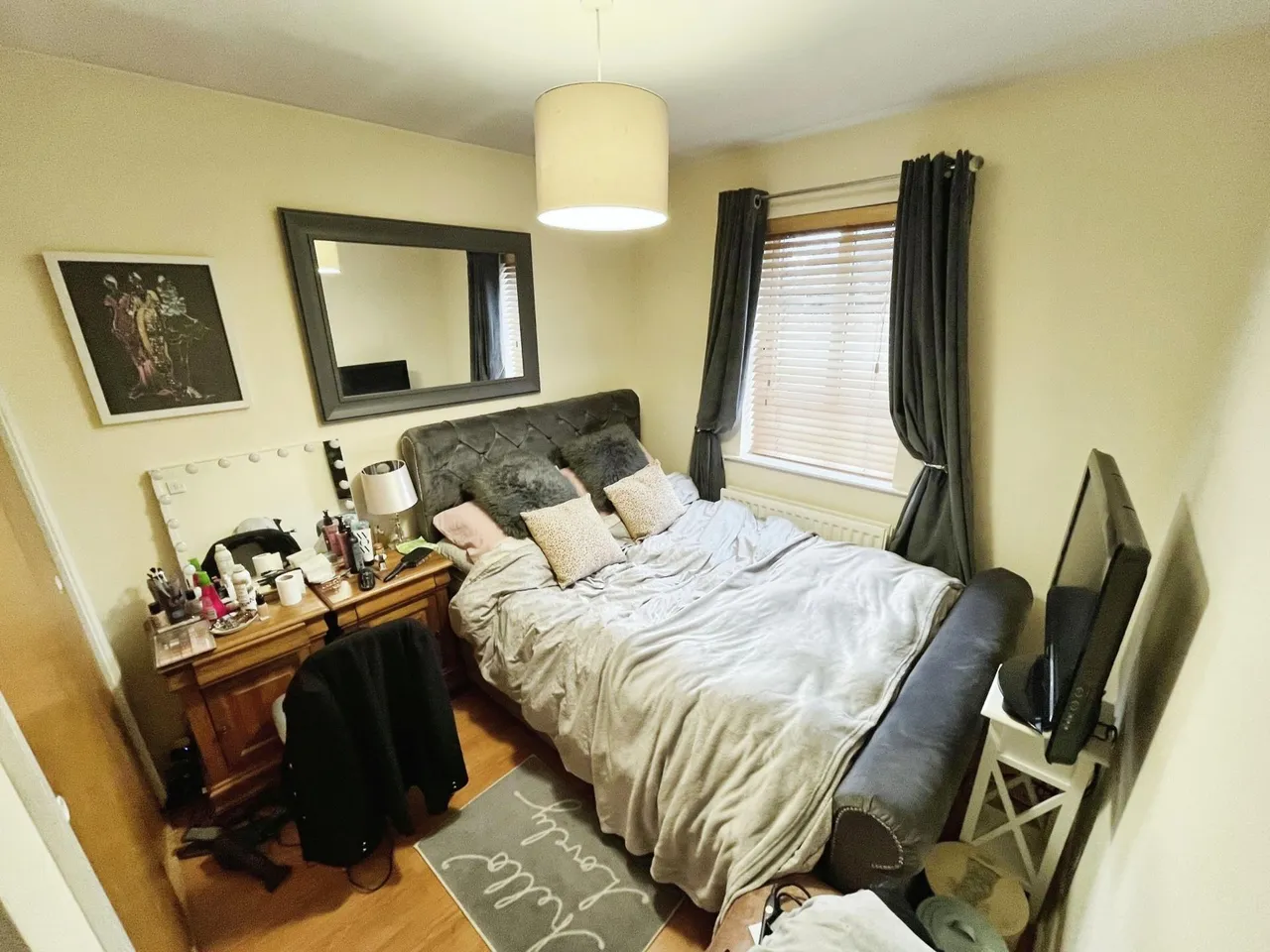Mill Mews, Glenavy, BT29, photo 7