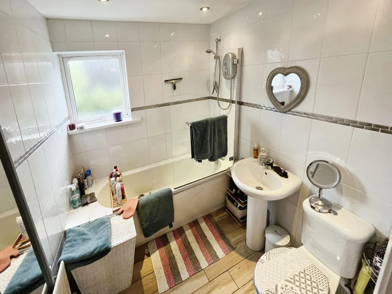 Mill Mews, Glenavy, BT29, photo 9