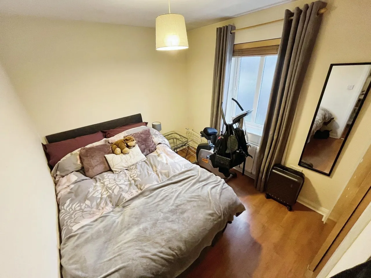 Mill Mews, Glenavy, BT29, photo 8