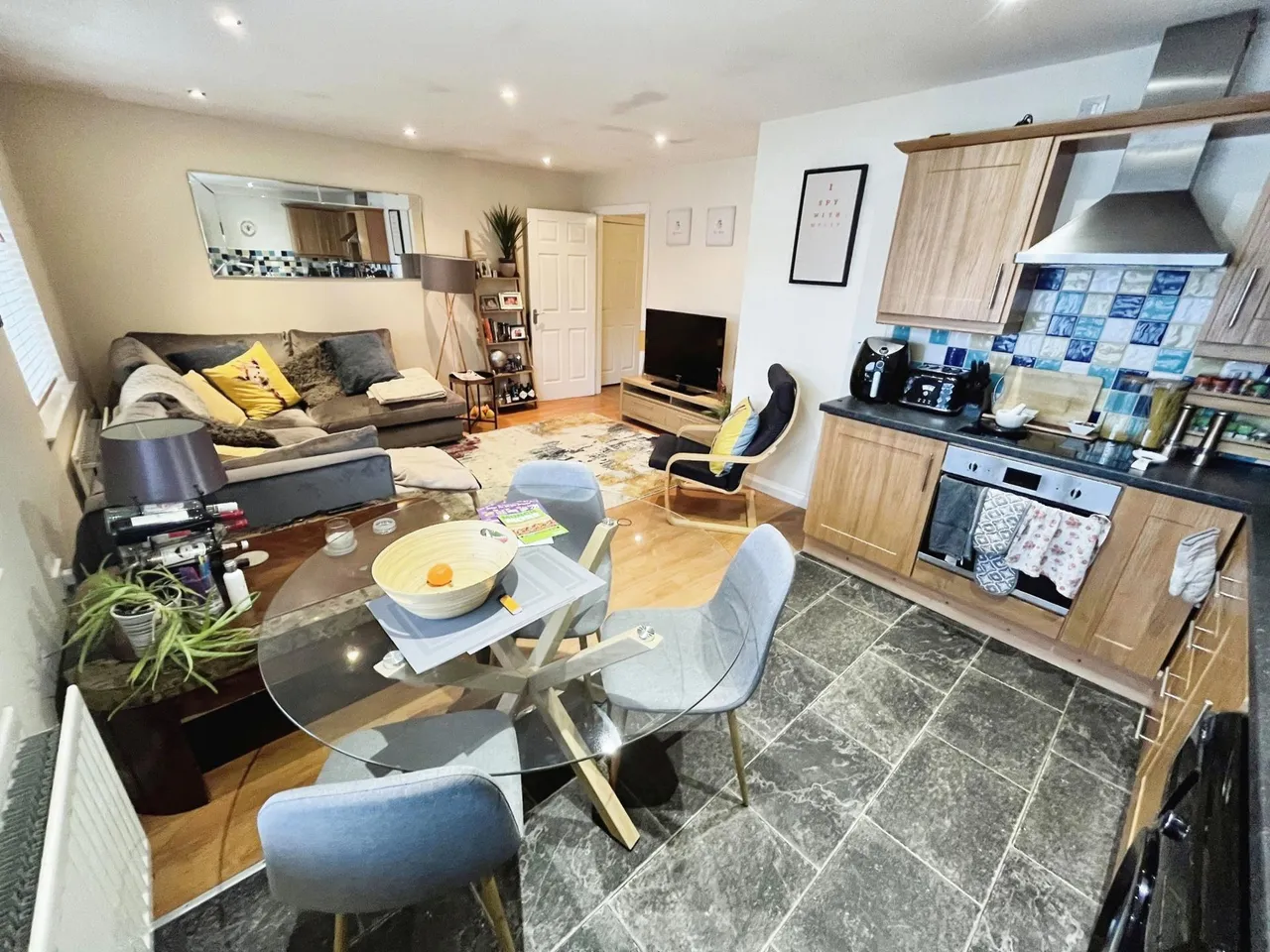 Mill Mews, Glenavy, BT29, photo 5