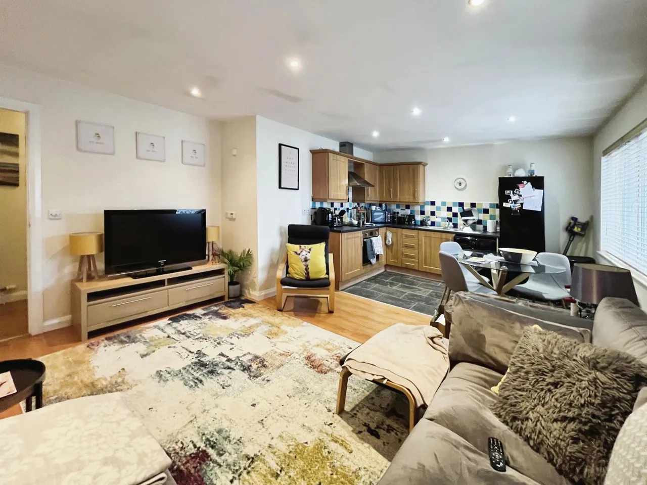 Mill Mews, Glenavy, BT29, photo 4