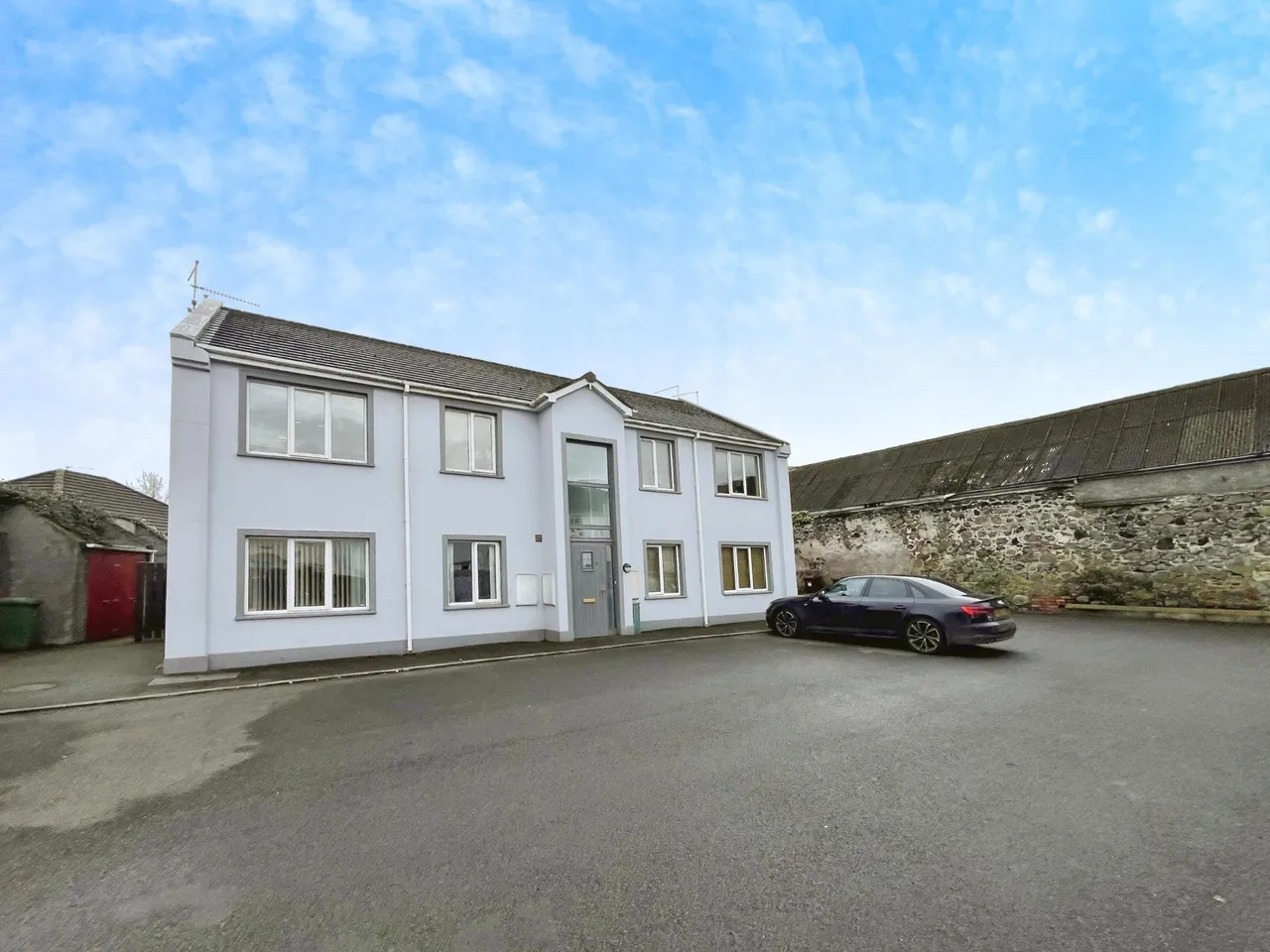 Mill Mews, Glenavy, BT29, photo 10