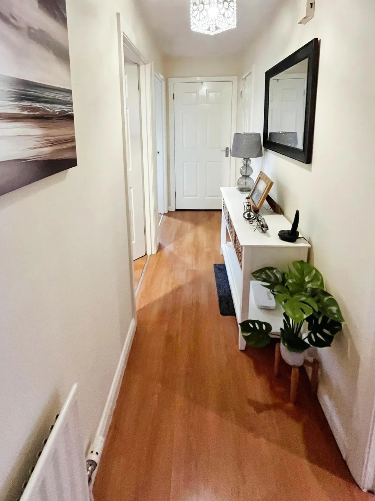 Mill Mews, Glenavy, BT29, photo 2