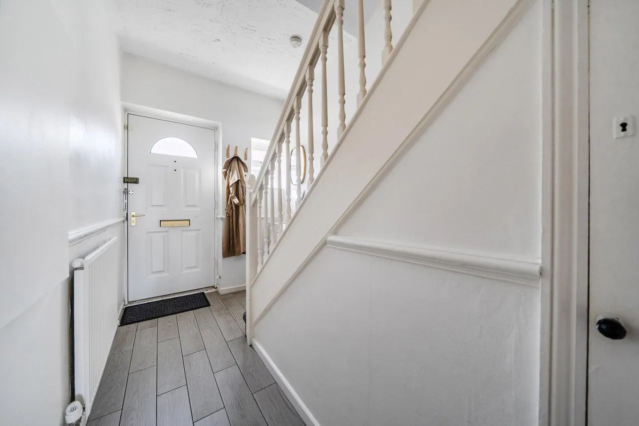 Overdown Road, SE6, photo 12