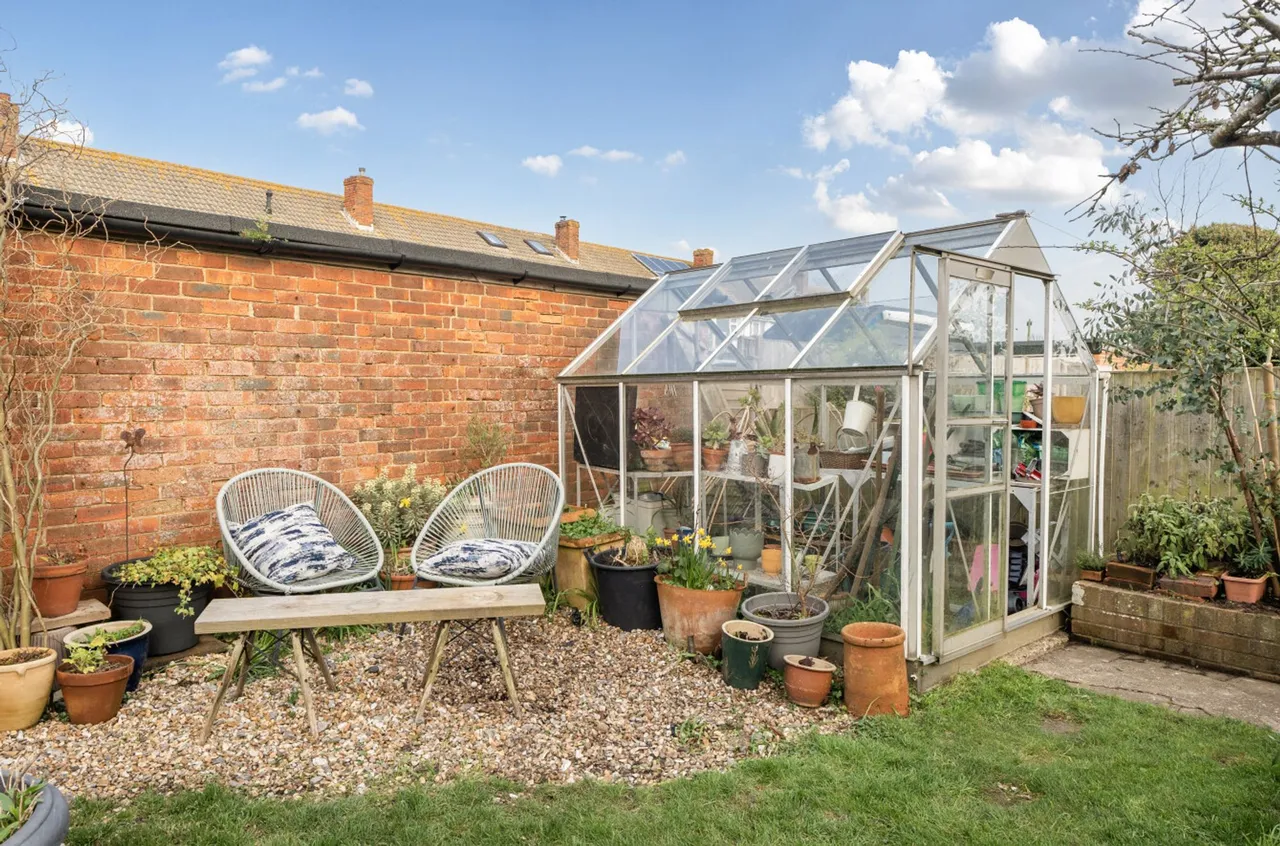 Seafield Close, East Wittering, PO20, photo 4