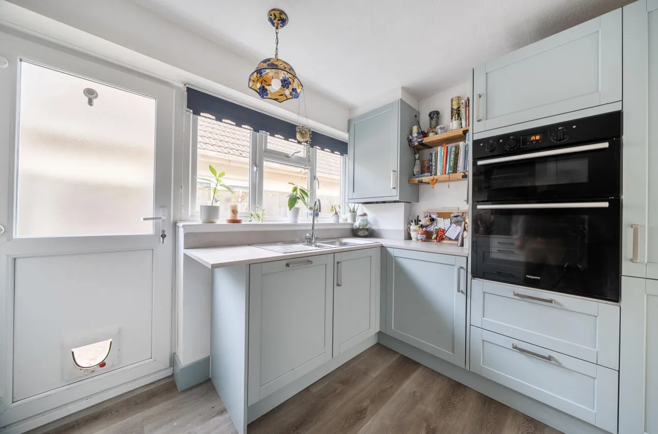 Seafield Close, East Wittering, PO20, photo 6