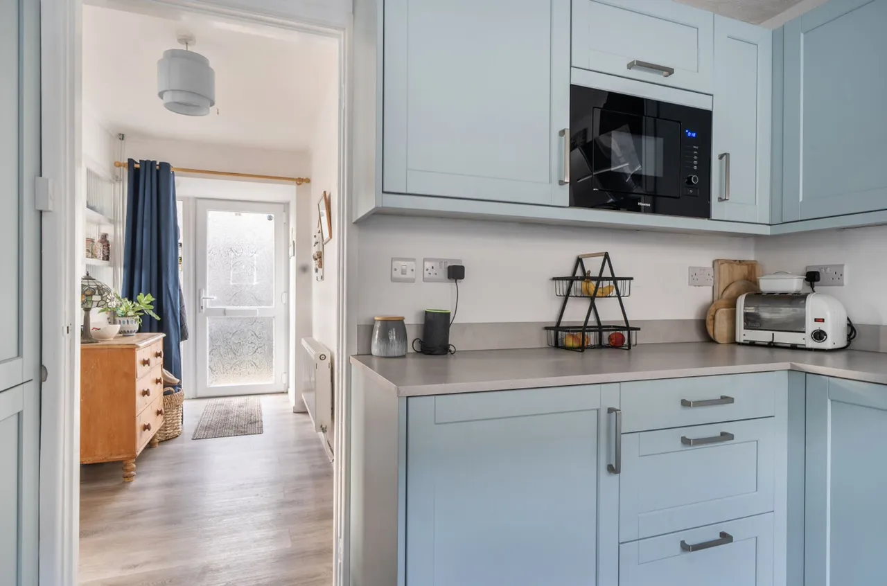 Seafield Close, East Wittering, PO20, photo 5