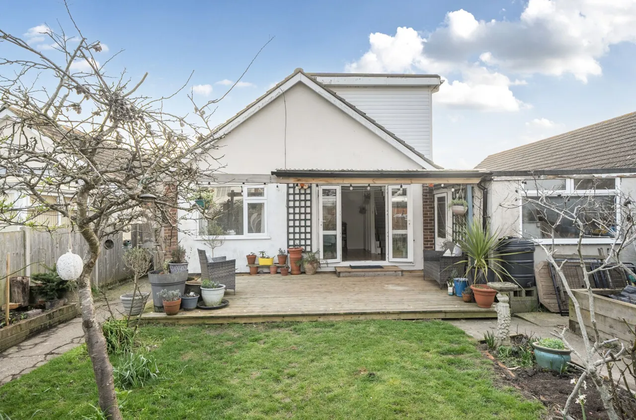 Seafield Close, East Wittering, PO20, photo 22