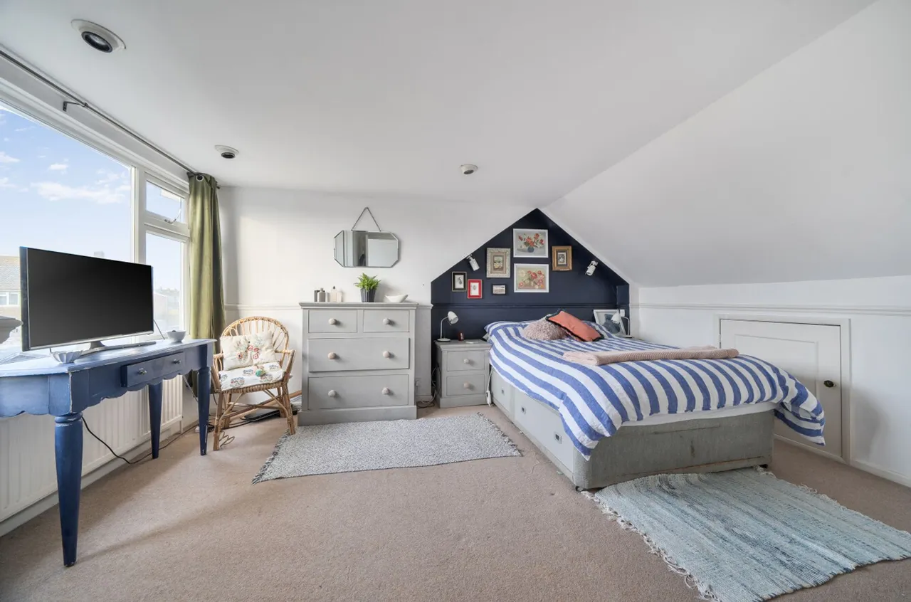 Seafield Close, East Wittering, PO20, photo 14
