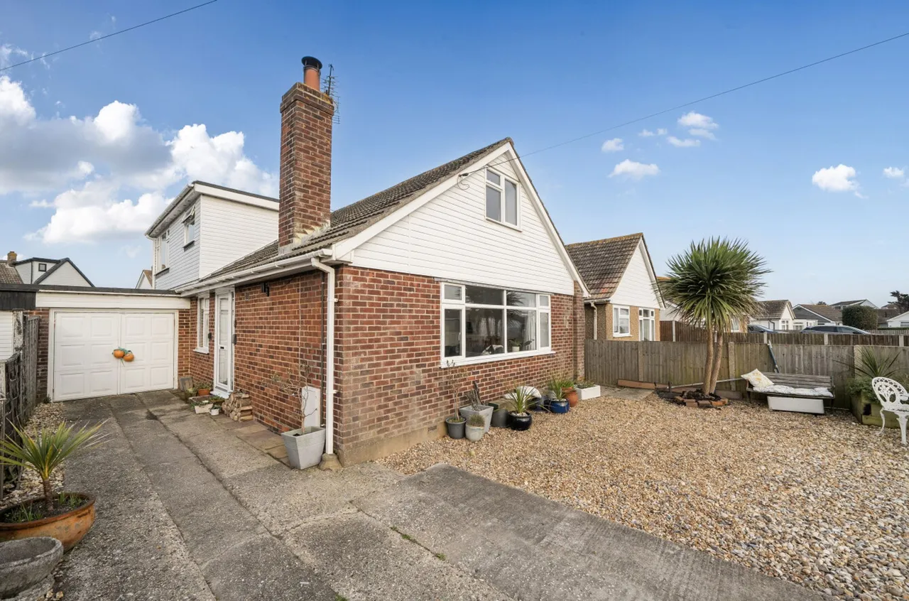 Seafield Close, East Wittering, PO20, photo 26