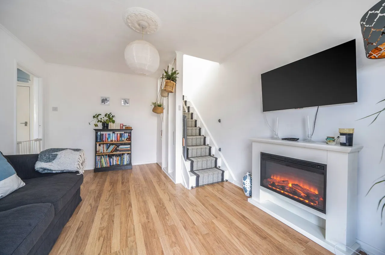Seafield Close, East Wittering, PO20, photo 8