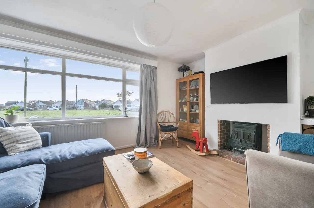 Seafield Close, East Wittering, PO20, photo 9
