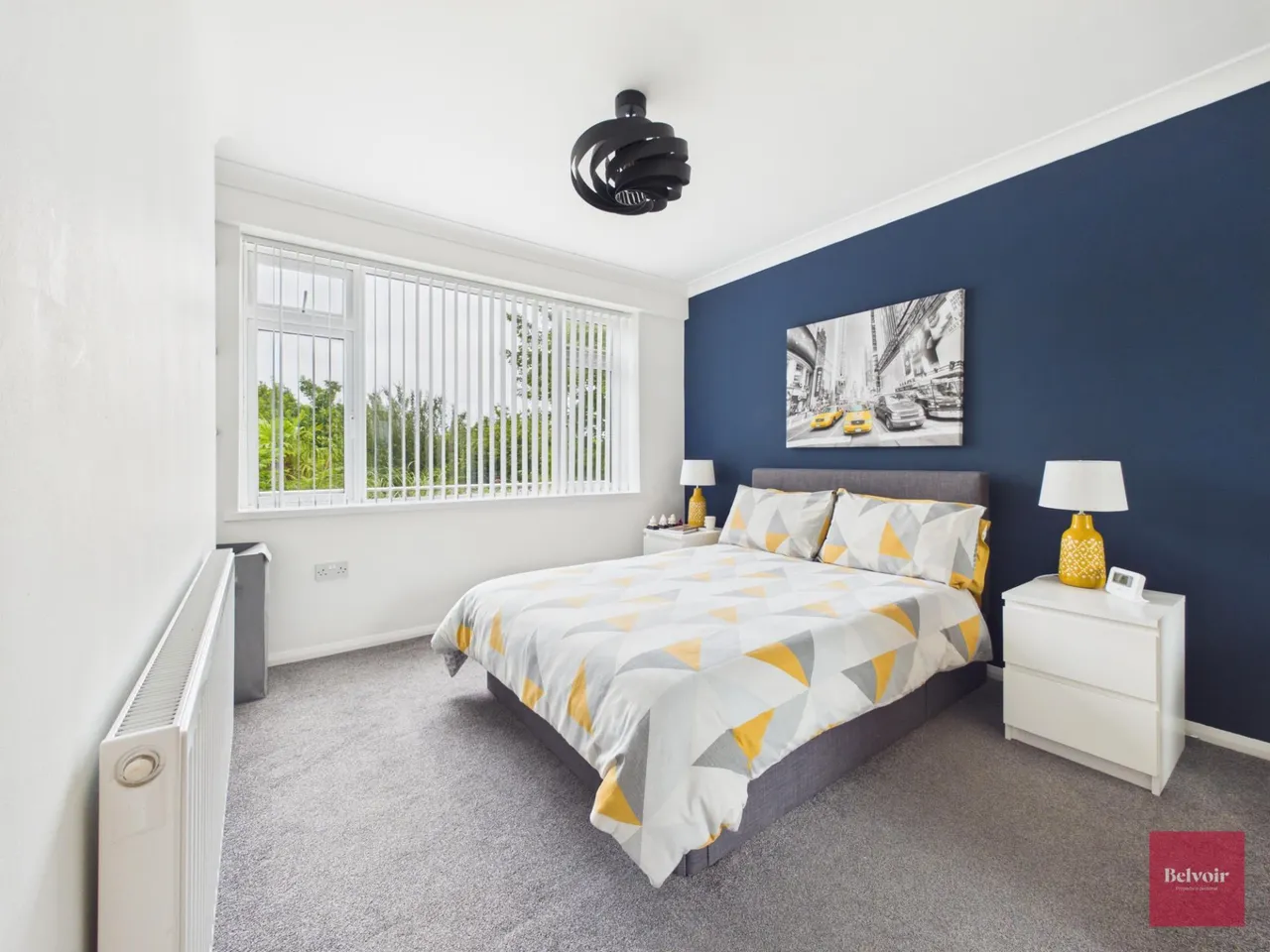 Highcliffe Court, Langland, Swansea, SA3, photo 7