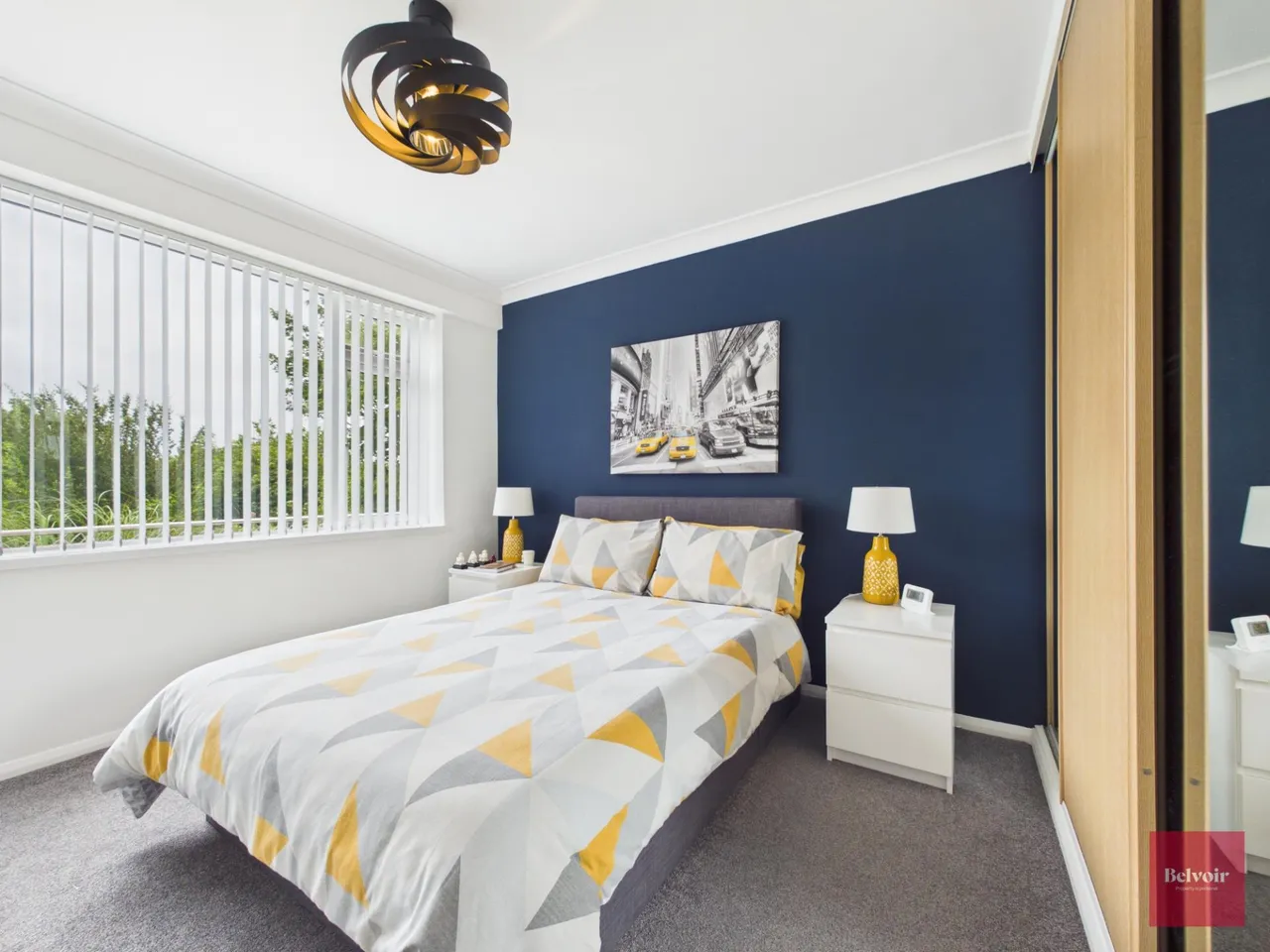 Highcliffe Court, Langland, Swansea, SA3, photo 9