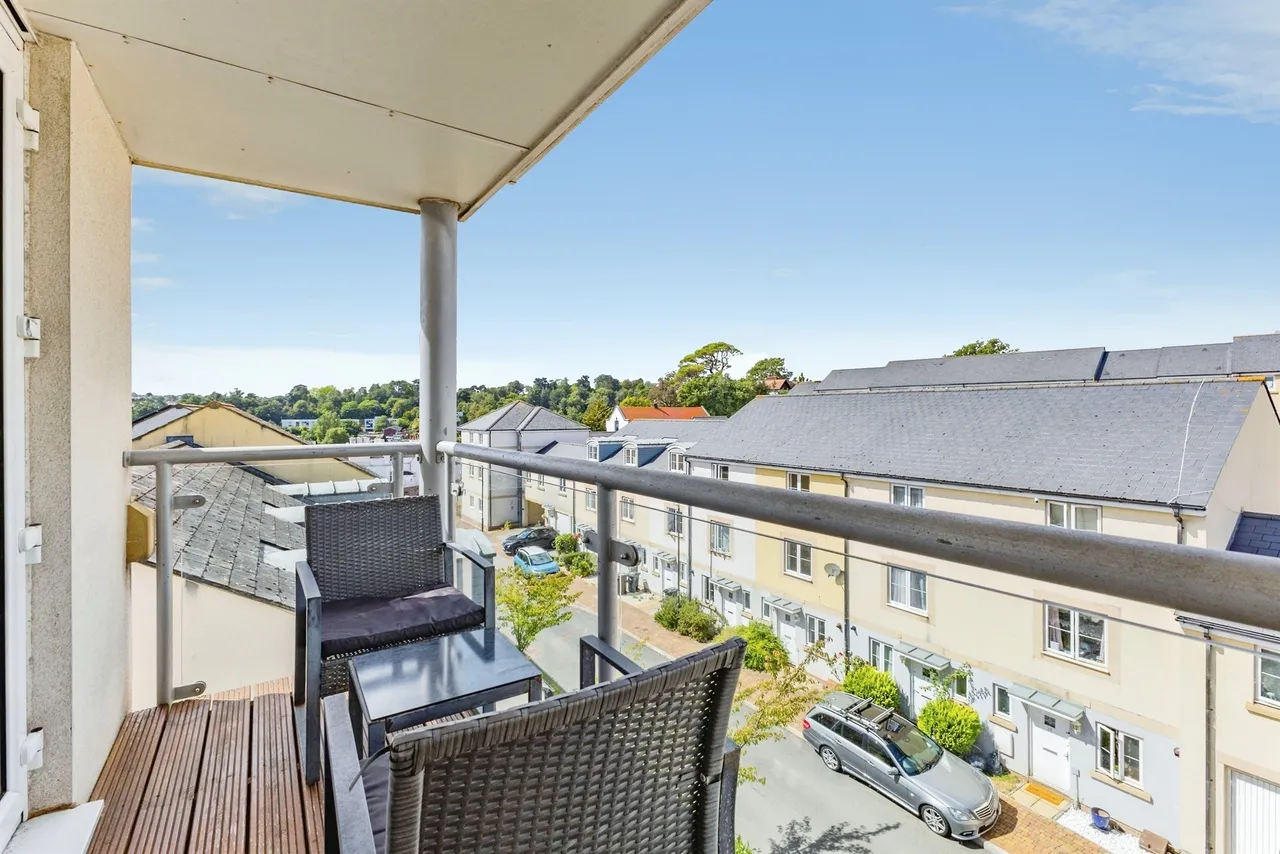 Mckay Avenue, Torquay, TQ1, photo 8