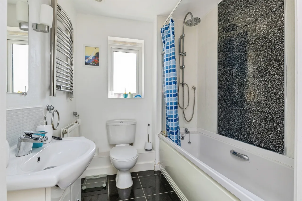 Mckay Avenue, Torquay, TQ1, photo 10