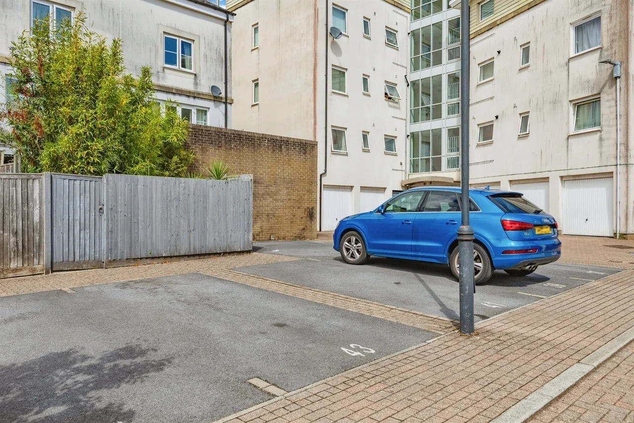 Mckay Avenue, Torquay, TQ1, photo 11