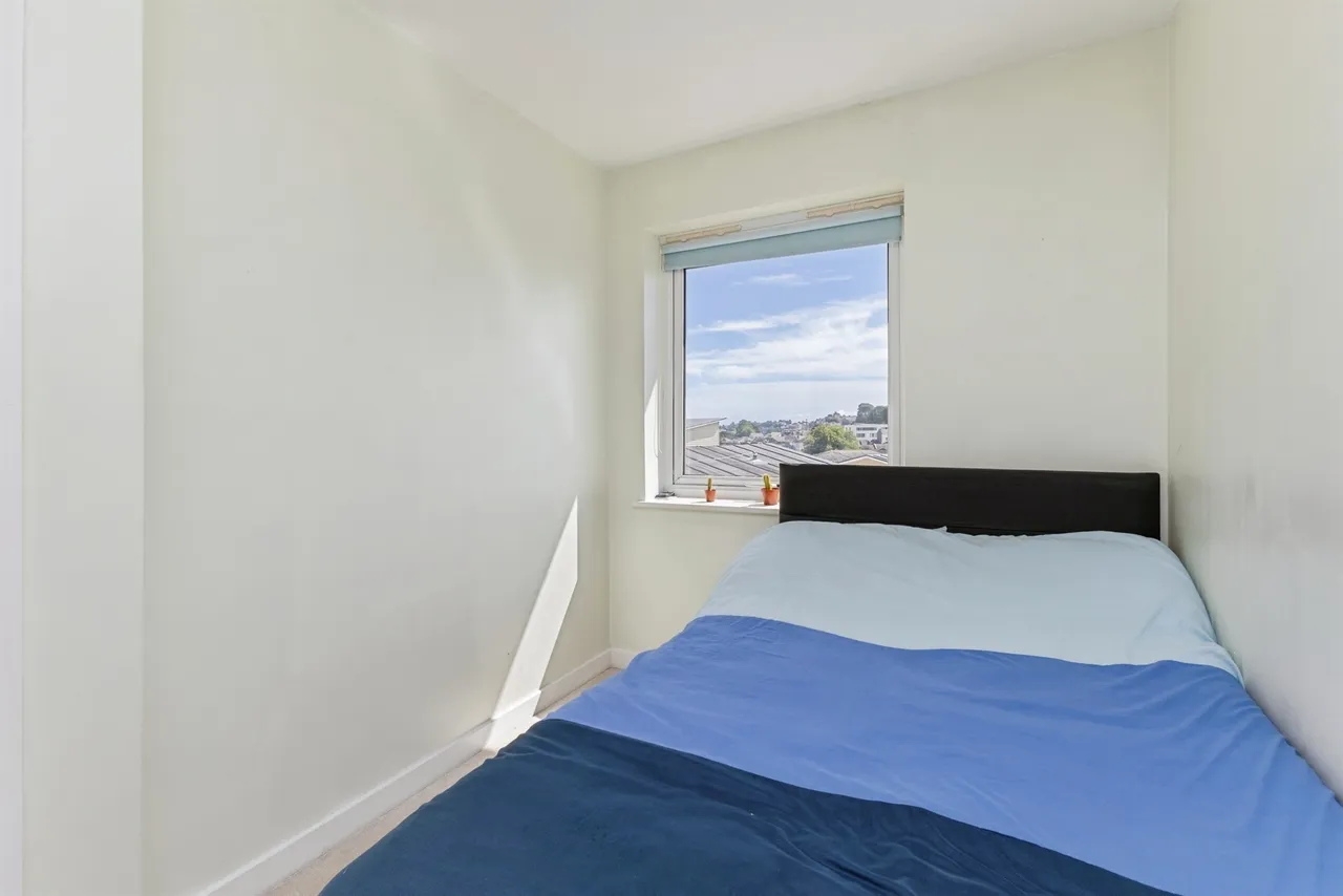 Mckay Avenue, Torquay, TQ1, photo 9