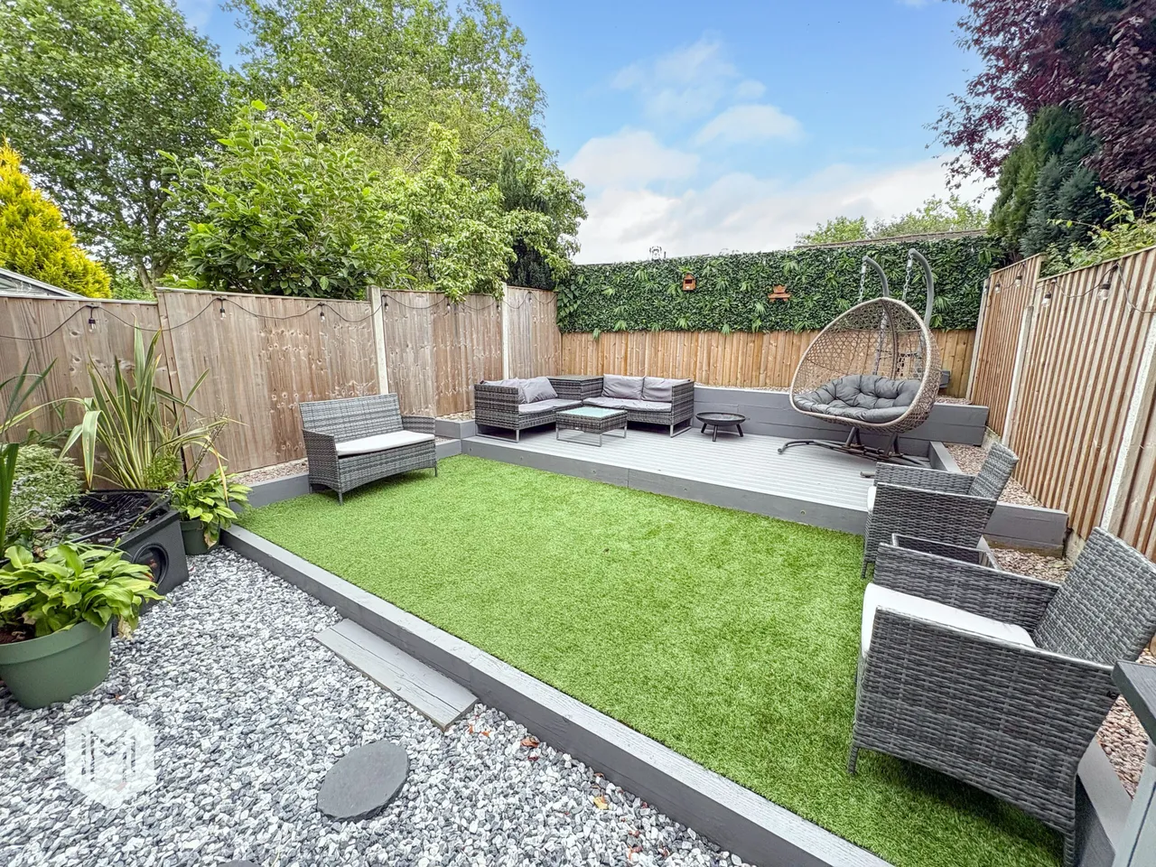 Peasley Close, Padgate, Warrington, WA2 0QB, photo 17