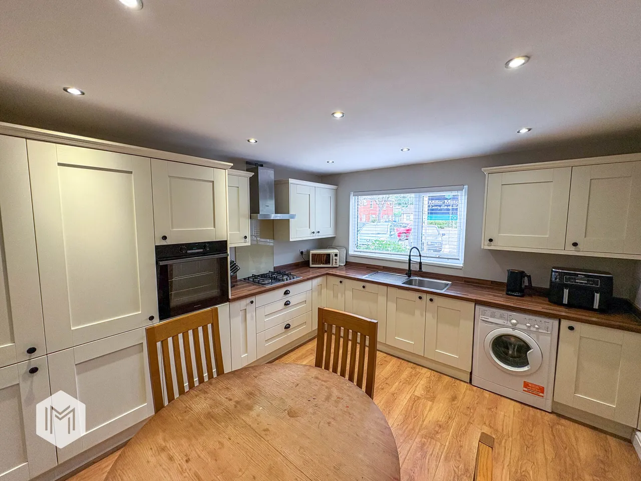 Peasley Close, Padgate, Warrington, WA2 0QB, photo 7