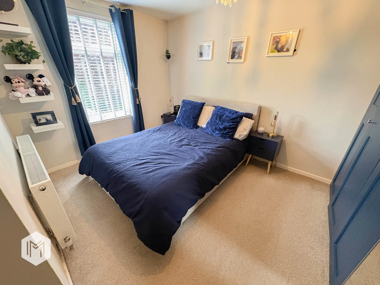 Peasley Close, Padgate, Warrington, WA2 0QB, photo 11