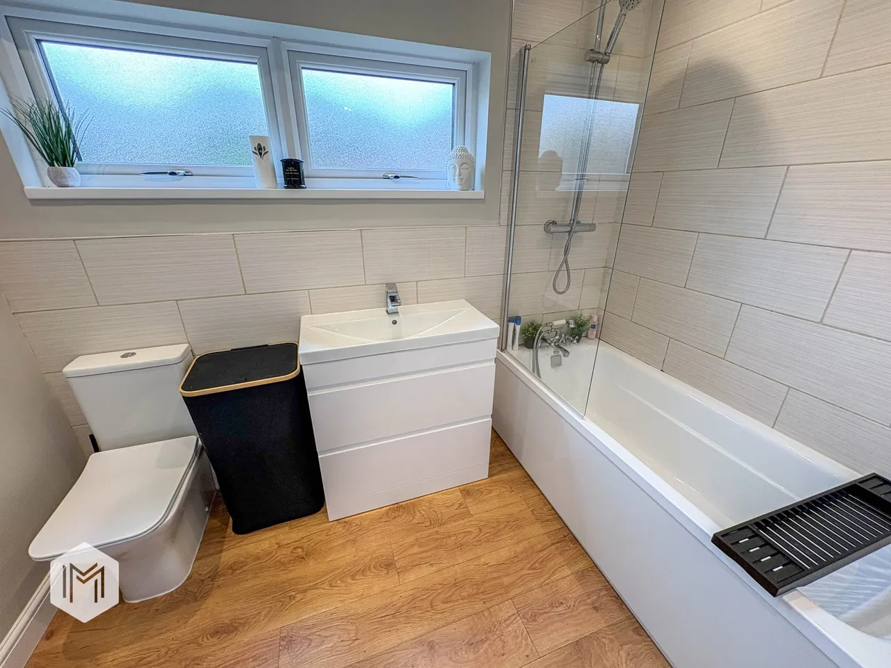 Peasley Close, Padgate, Warrington, WA2 0QB, photo 15