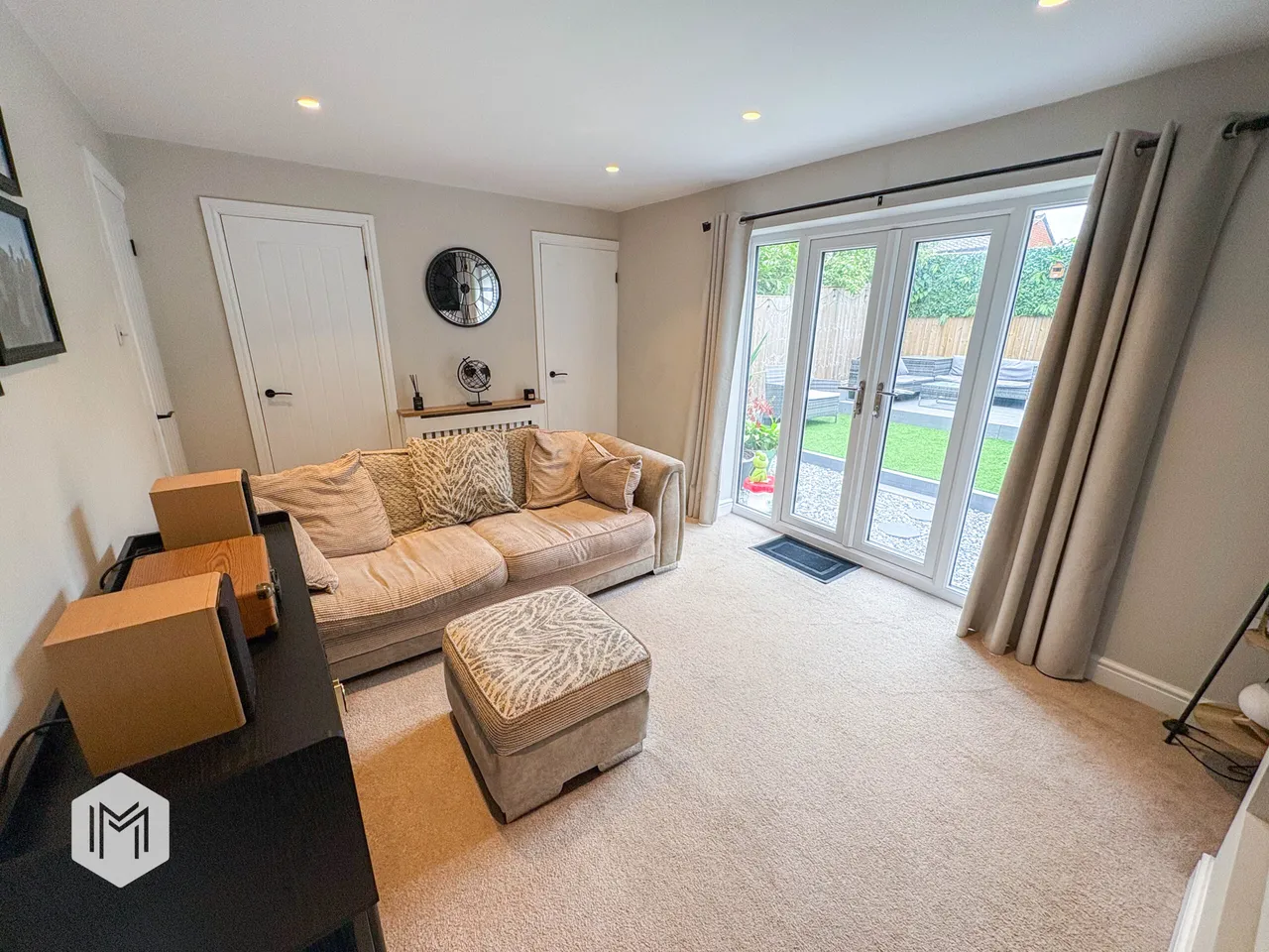 Peasley Close, Padgate, Warrington, WA2 0QB, photo 3