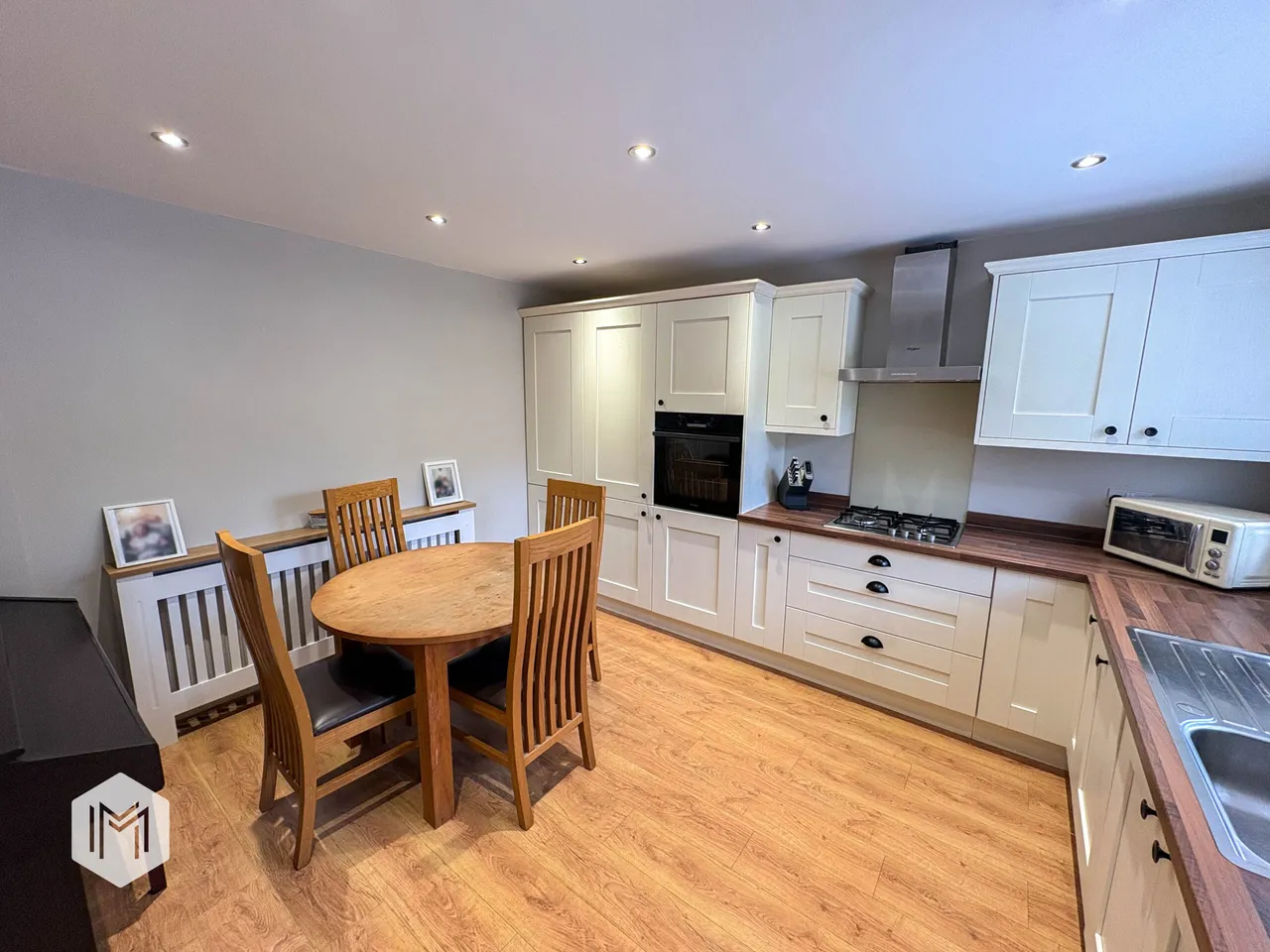 Peasley Close, Padgate, Warrington, WA2 0QB, photo 6