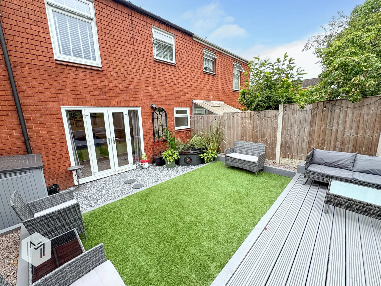 Peasley Close, Padgate, Warrington, WA2 0QB, photo 18