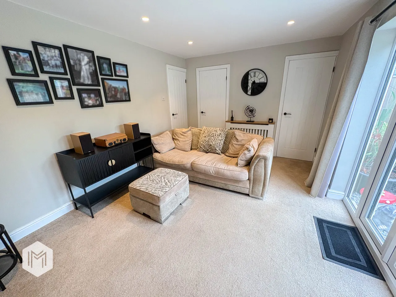 Peasley Close, Padgate, Warrington, WA2 0QB, photo 4
