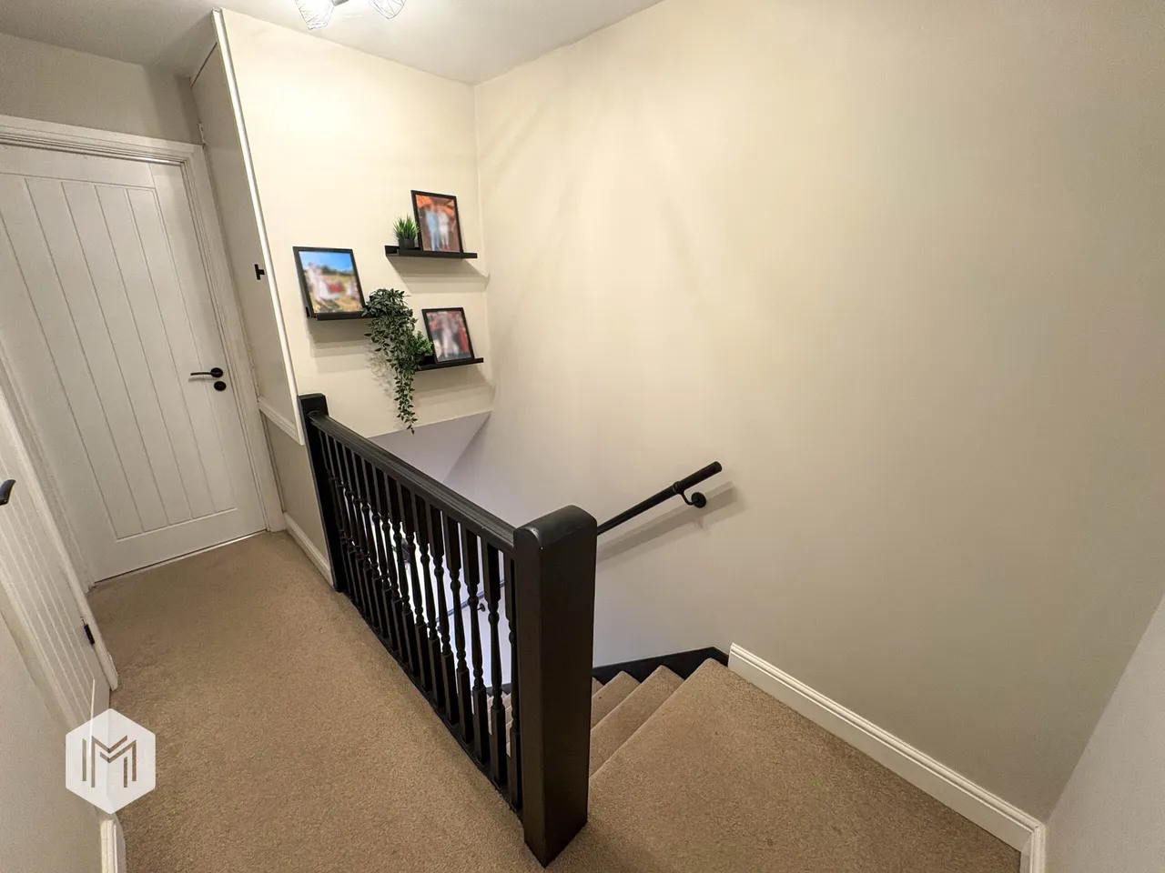 Peasley Close, Padgate, Warrington, WA2 0QB, photo 10