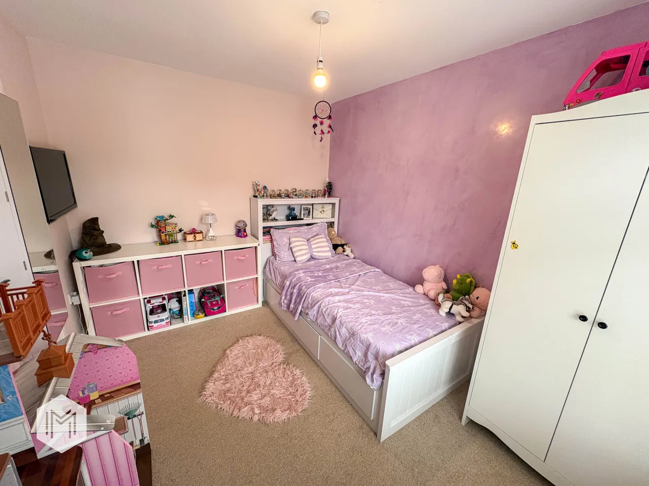Peasley Close, Padgate, Warrington, WA2 0QB, photo 14