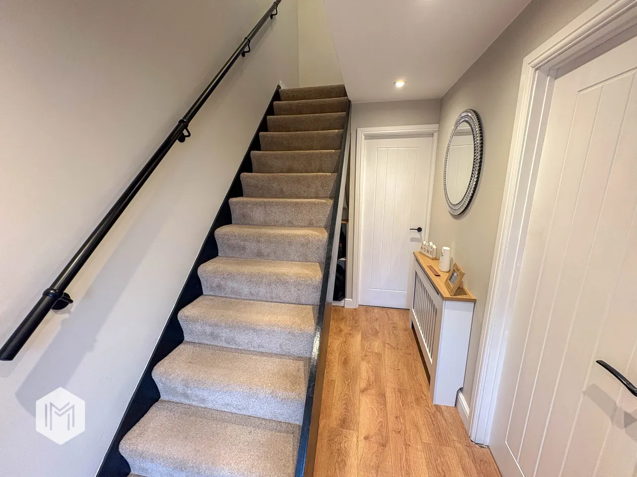 Peasley Close, Padgate, Warrington, WA2 0QB, photo 5