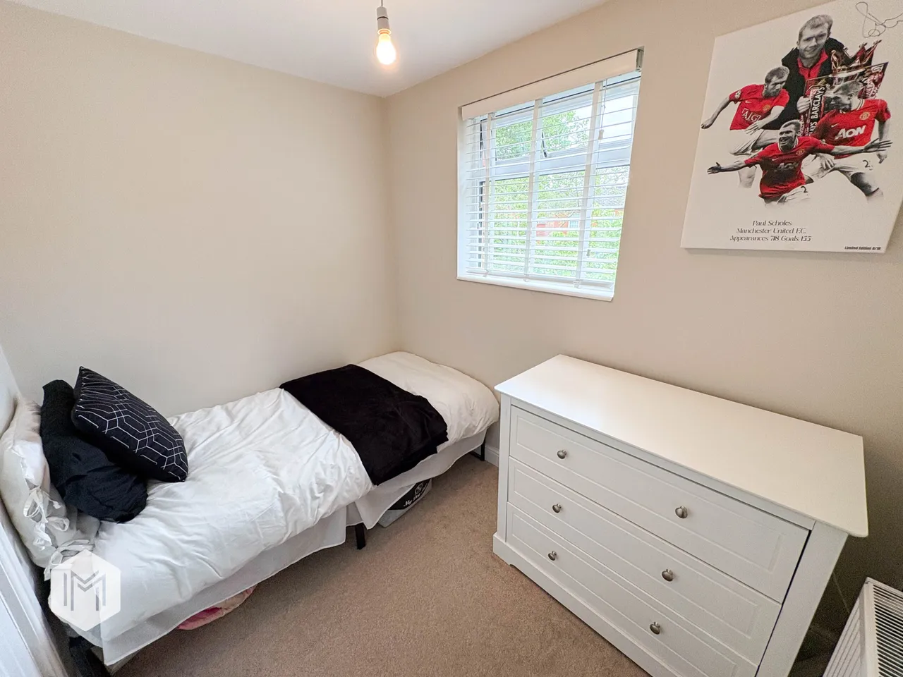 Peasley Close, Padgate, Warrington, WA2 0QB, photo 16