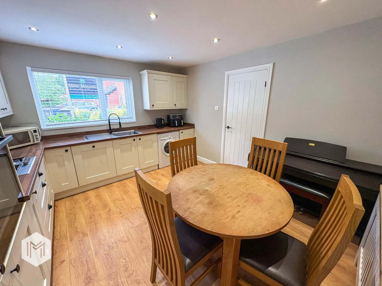 Peasley Close, Padgate, Warrington, WA2 0QB, photo 9