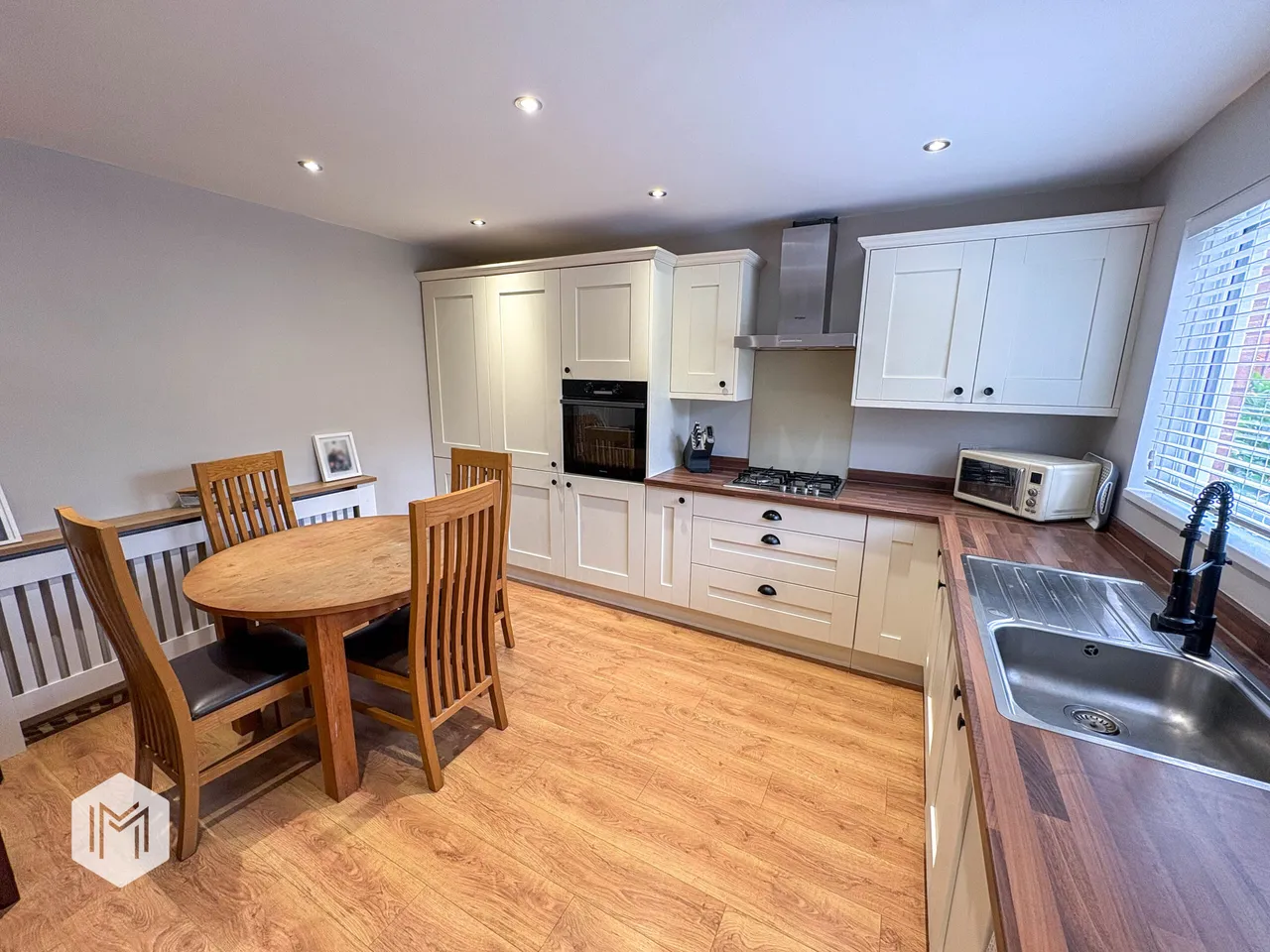 Peasley Close, Padgate, Warrington, WA2 0QB, photo 8
