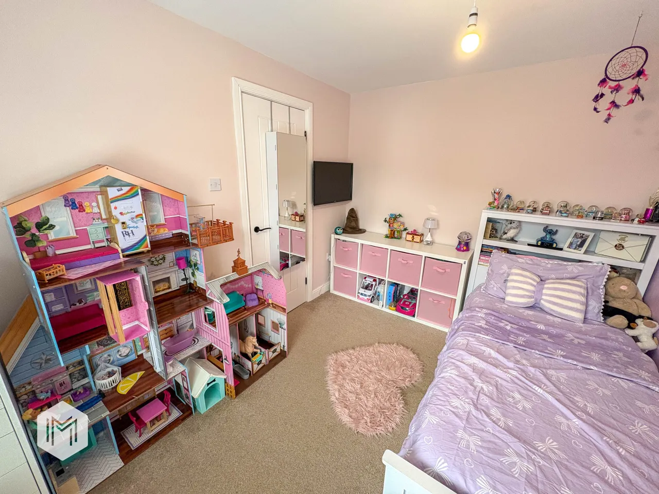 Peasley Close, Padgate, Warrington, WA2 0QB, photo 13